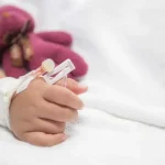 Redução da jornada vai favorecer o empreendodorismo, diz ministro