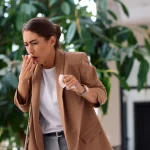 Acidente em refinaria da Petrobras em Minas deixa trabalhador gravemente ferido