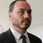 Trabalhador poderá sacar até 20% do FGTS para pagar dívidas, diz ministro da Fazenda