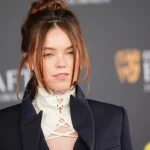 Série brasileira ‘Emergência Radioativa’ lidera ranking global da Netflix