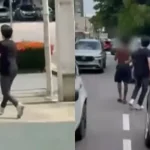 Dólar cai até R$ 4,97 e Bolsa bate recorde com negociações entre EUA e Irã em foco