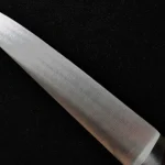 Governo avalia uso do FGTS para quitar dívidas, diz Durigan