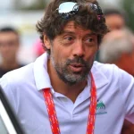 Homem é encontrado morto na entrada de motel em Cuiabá