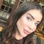 OpenAI compara novo GPT a ‘modelo perigoso’ de criadora do Claude e abre tecnologia ao público