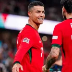 Lula empata com Flávio, Caiado e Zema no 2º turno, diz Datafolha