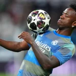 Padre ganha carro em rifa que ele mesmo organizou em Santa Catarina