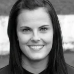 A massa de pizza que você faz no liquidificador em segundos