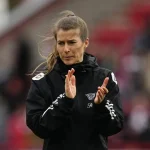 Enem 2026: período para pedir isenção da taxa começa hoje