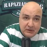 Países em que as pessoas têm os piores (e melhores) dentes do mundo