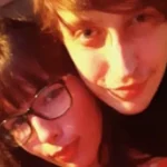 Palmeiras encara Grêmio em busca da quarta vitória seguida no Brasileirão