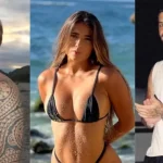 Chikungunya: ministro classifica como crítica situação em Dourados