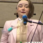 Menino é estuprado e espacado em Pirenópolis; suspeitos foram presos