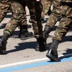 Países com as maiores taxas de casamentos entre primos