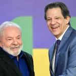 Ex-líder de torcida em Portugal é condenado a prisão no Brasil por ligação com grupo neonazista