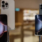 Alta do querosene preocupa setor aéreo e pode afetar voos no Brasil