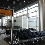 Kassab diz que o PSD está firme com Tarcísio, apesar de conversas com Haddad