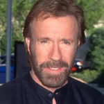 Santos mira reação no Brasileiro e Cuca aposta na força da Vila Belmiro contra o Remo