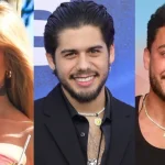 Tripulação da Artemis 2 bate recorde de distância da Terra em início do sobrevoo lunar