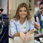 Focus: projeção de crescimento do PIB de 2026 segue em 1,85%