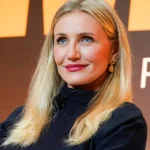 Por que cuidar da mente também ajuda a controlar a pressão alta