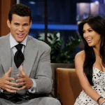 PRF inicia Operação Semana Santa na madrugada desta quinta-feira