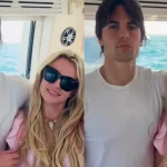 Lakers são atropelados pelo Thunder e Doncic deixa quadra chorando após lesão