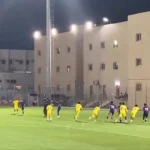 Lula viraliza ao surgir treinando e falar em viver até 120 anos; veja