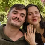 PF diz que PM do Rio ainda não entregou imagens da Operação Contenção