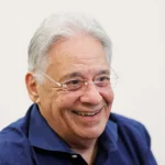 NBA: Tiago Splitter, do Portland, é 1º técnico brasileiro nos playoffs