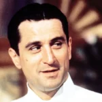 Roberto Jefferson terá de pagar R$ 200 mil a agente ferida ao prendê-lo