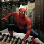 Cuca vê prejuízo na programação para Neymar após empate vergonhoso do Santos com Recoleta