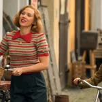 Bancos centrais do mundo podem ter de rever posição de cortar juros, diz Durigan