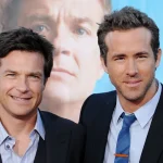 Flávio Bolsonaro diz que Moraes vai desequilibrar eleições a partir do STF