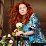 ‘O Agente Secreto’ vence 3 categorias no Prêmio Platino 2026