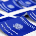 Fila do INSS cai para 2,6 milhões após atingir pico de 3,1 mi e levar à demissão de presidente