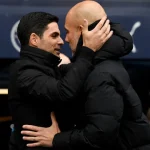 Robô humanoide vence meia-maratona em Pequim e supera recorde humano