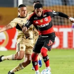 ‘Fui arrastada para um lamaçal que não me pertence’, diz Martha Graeff, ex de Vorcaro, em vídeo