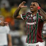 Novos aplicativos do Google vão mudar a forma como usa Windows e Mac