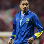 Astronauta revela vídeo do momento em que cápsula é aberta no Pacífico