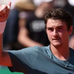 Entenda as diferenças entre as propostas pelo fim da escala 6×1