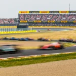 Bia Haddad exagera nos erros, dá vexame e perde feio em sua estreia no WTA 1000 de Madrid