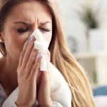 Nem pouso no solo, nem aterrissagem: Artemis II fará amerissagem nesta sexta-feira; entenda