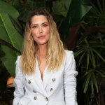 Drama no ciclismo: “Vou morrer, diz ao nosso filho que o amo”