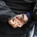 Medina tenta por fim a jejum de títulos onde venceu pela última vez