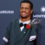 Menina de 12 anos morre após cabelo ser sugado por ralo de piscina em SP