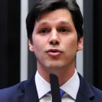 PM faz nova operação contra gangue ‘quebra-vidros’ e tráfico de drogas em São Paulo