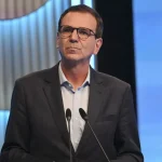 STF: Moraes concede prisão domiciliar humanitária a ‘Fátima de Tubarão’ e mais 17 idosos