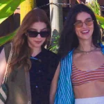 Artemis II será lançada: qual a importância científica? Acompanhe análise