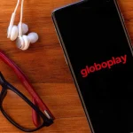 STF forma maioria para derrubar lei que proíbe cotas raciais em universidades de SC