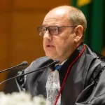 Isso é o que acontece quando você para de fumar